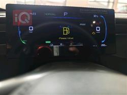 بي واي دي Qin Plus